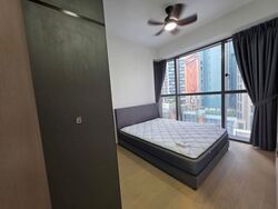 One Bernam (D2), Apartment #515368481